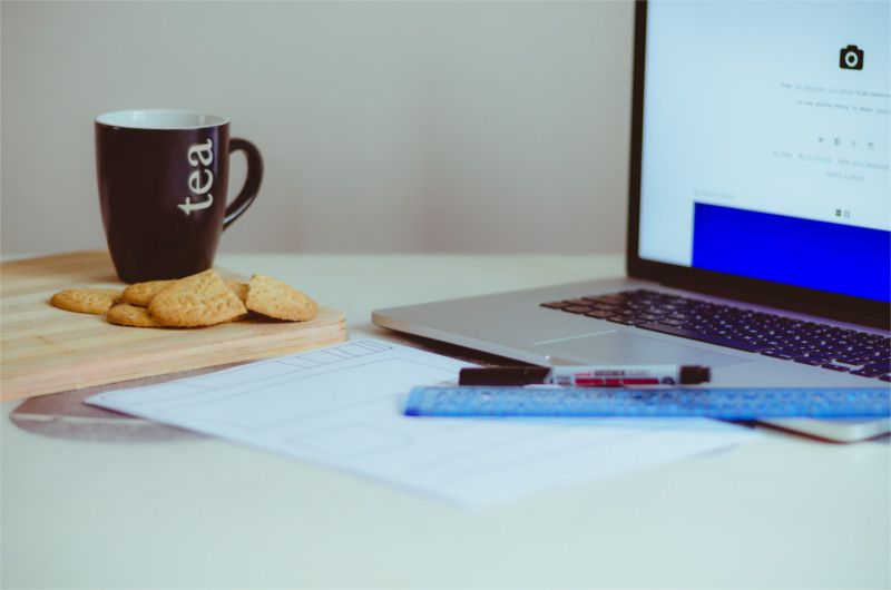 Business Email Hosting