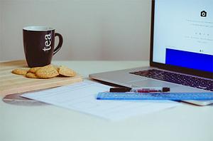 Business Email Hosting